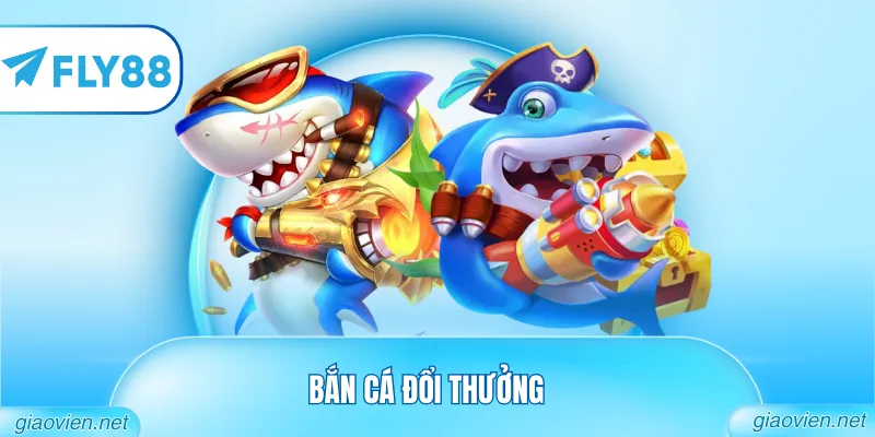 Bắn Cá Đổi Thưởng Với Tính Năng Giải Trí Đổi Thưởng Hot Hit 9 bắn cá đổi thưởng