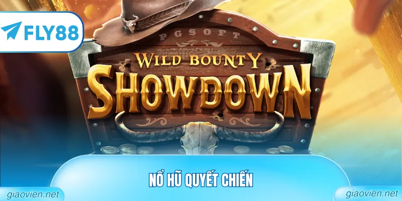 Nổ Hũ Quyết Chiến - Đấu Trường Slot Đổi Thưởng Đẳng Cấp 6 Nổ hũ quyết chiến