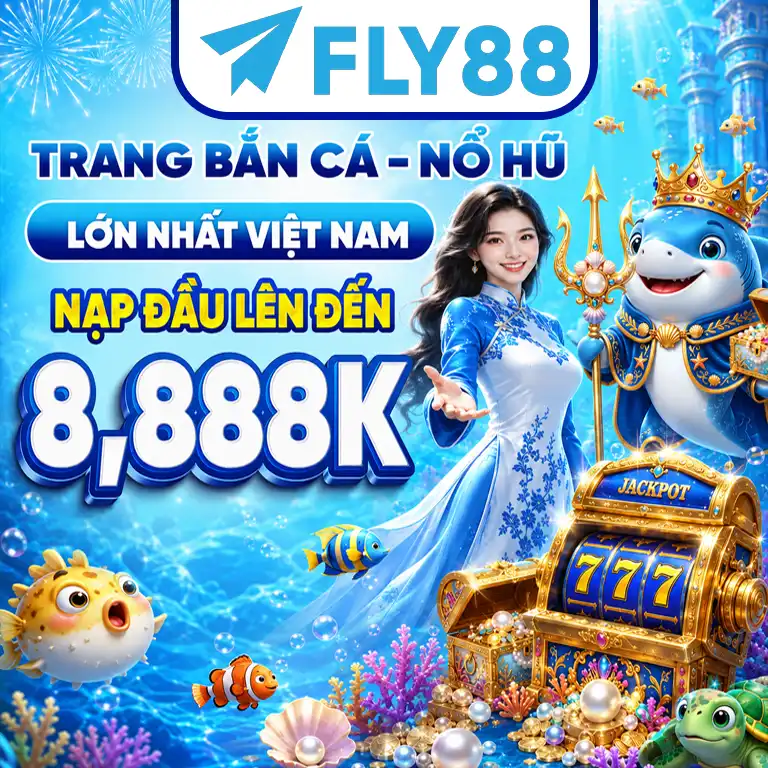 fly88 bn1