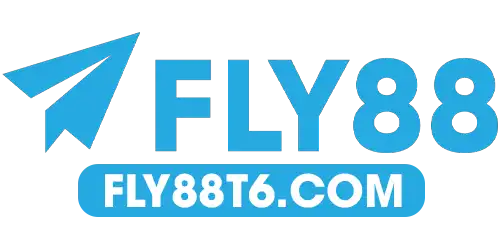 Fly88